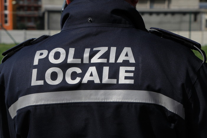 Polizia locale: 890 mila euro per dotazioni e strumenti tecnici Polizia locale: 890 mila euro per dotazioni e strumenti tecnici