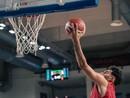 La Paffoni cerca la seconda vittoria in trasferta a Vicenza La Paffoni cerca la seconda vittoria in trasferta a Vicenza
