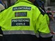 Uncem sostiene la Settimana nazionale della protezione civile