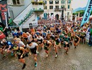 La maratona Valle Intrasca 2025 è campionato italiano sky a coppie La maratona Valle Intrasca 2025 è campionato italiano sky a coppie