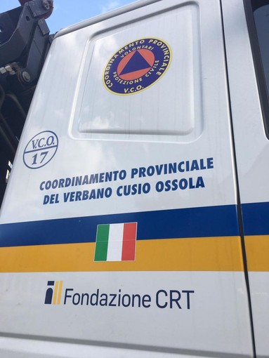 Piemonte, via libera alla legge per le emergenze: più autonomia e interventi rapidi nei territori colpiti Piemonte, via libera alla legge per le emergenze: più autonomia e interventi rapidi nei territori colpiti