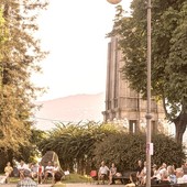 Festa della Musica 2026, Verbania celebra il successo della tre giorni di concerti