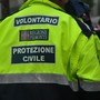 Uncem sostiene la Settimana nazionale della protezione civile