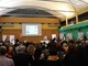 Annunciati i vincitori del Premio Rodari 2025