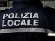 Incidente a Oggebbio: nessun ferito ma traffico rallentato sulla SS 34