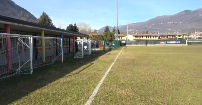 Forza Italia replica ad Albertella: “Su Possaccio i documenti parlano chiaro” Forza Italia replica ad Albertella: “Su Possaccio i documenti parlano chiaro”