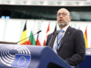 Europee, Alessandro Panza ottiene 1394 preferenze nel Vco