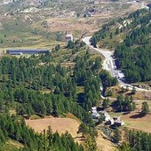 Il Passod el Sempione