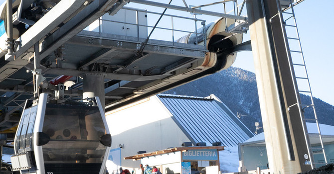 Piana di Vigezzo Life Lab, la montagna diventa laboratorio di benessere