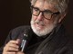 Paolo Scotti nuovo consulente artistico de Il Maggiore