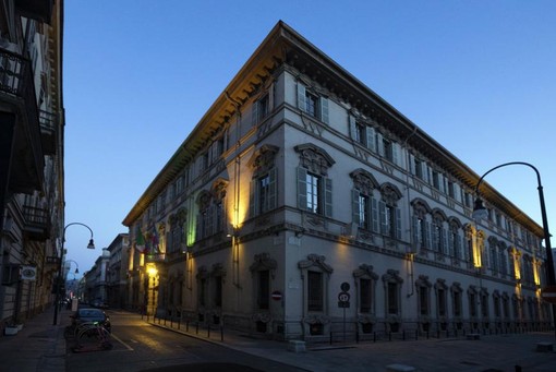 Il Consiglio vota l'Assestamento: prosegue l’ostruzionismo dell’opposizione