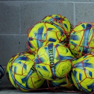 Coppa, sei le formazioni del Vco in campo domenica