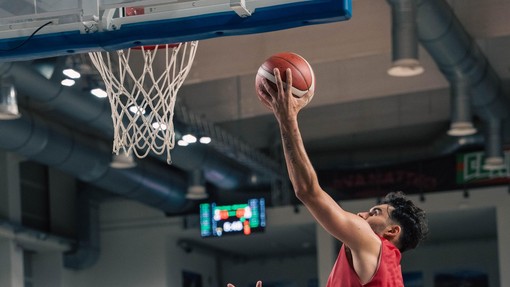 La Paffoni cerca la seconda vittoria in trasferta a Vicenza La Paffoni cerca la seconda vittoria in trasferta a Vicenza