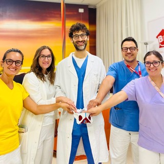 Asl VCO, nuovo ambulatorio per la salute del pavimento pelvico dopo il parto