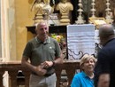 Al via la rassegna &quot;Contrade in...cantate&quot; con il coro Stella Traffiumese