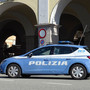 Molesta una ragazzina di 11 anni fuori da scuola: 30enne arrestato per violenza sessuale a Verbania