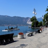 La Regione apre il bando per il “club” dei Comuni turistici La Regione apre il bando per il “club” dei Comuni turistici