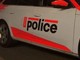 Elicottero cade sulla parete nord del Petit  Combin, in Vallese: tre morti