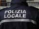 Polizia locale: 890 mila euro per dotazioni e strumenti tecnici Polizia locale: 890 mila euro per dotazioni e strumenti tecnici