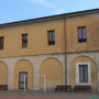 A Palazzo Biumi un workshop sulla bici per ragazzi A Palazzo Biumi un workshop sulla bici per ragazzi