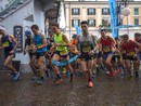 Quasi 300 coppie iscritte alla 48esima edizione della Maratona della Valle Intrasca