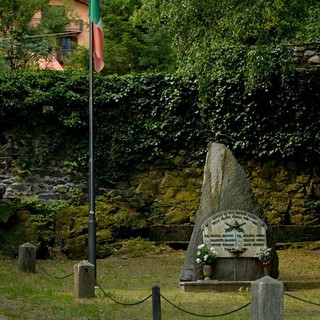 Il Sentiero Beltrami ricorda la Resistenza con la 23esima edizione