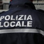Si cerca un agente di polizia locale Si cerca un agente di polizia locale