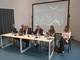 Il Maggiore presenta la stagione 2026/2027 tra grandi nomi, comicità e nuovi linguaggi Il Maggiore presenta la stagione 2026/2027 tra grandi nomi, comicità e nuovi linguaggi