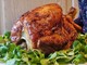 Il 2 ottobre è il Pollo arrosto day che celebra nonni e cucina della tradizione Il 2 ottobre è il Pollo arrosto day che celebra nonni e cucina della tradizione