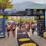 Conto alla rovescia per la nuova edizione dell'Ultra Trail del lago d'Orta Conto alla rovescia per la nuova edizione dell'Ultra Trail del lago d'Orta