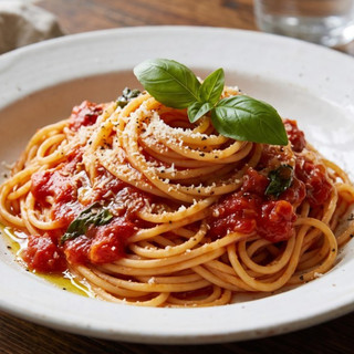 World Pasta Day: il 25 ottobre si celebra il piatto simbolo della cucina italiana nel mondo