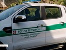 Macabro ritrovamento ai Bagni di Craveggia, la Polizia Provinciale trova un cranio umano