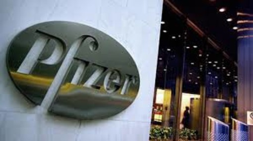Svizzera, Pfizer chiede l'omologazione delle pillole Paxlovid per il covid