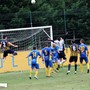 In Promozione occhi puntati sulle neo promosse Piedimulera e Gravellona San Pietro