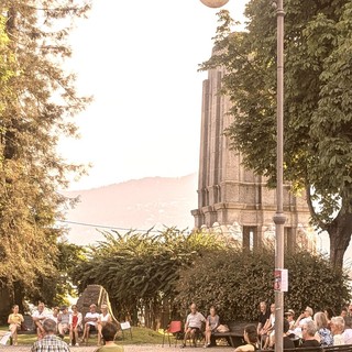 Festa della Musica 2026, Verbania celebra il successo della tre giorni di concerti