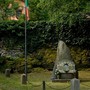 Il Sentiero Beltrami ricorda la Resistenza con la 23esima edizione