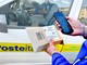 Poste Italiane, nel Vco consegne dei pacchi in aumento del 29%