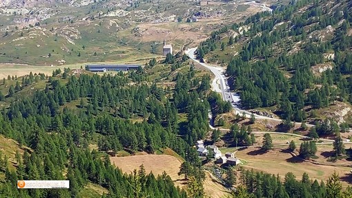 Il Passod el Sempione