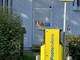 Poste Italiane porta la mobilità sostenibile nel VCO: 5 colonnine elettriche già attive