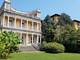 Turismo e giardini: una giornata di studi con esperti del settore a Villa Giulia