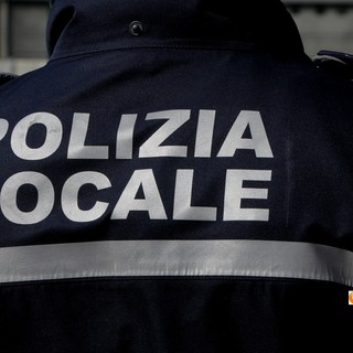 Incidente a Oggebbio: nessun ferito ma traffico rallentato sulla SS 34