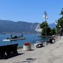 La Regione apre il bando per il “club” dei Comuni turistici La Regione apre il bando per il “club” dei Comuni turistici