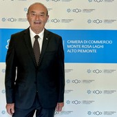Paolo Rovellotti