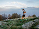 Aperte le iscrizioni per Vibram Ultra Trail del Lago d’Orta