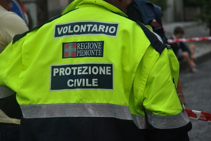 Uncem sostiene la Settimana nazionale della protezione civile