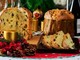 Al via il "Panettoni Market" a sostegno della Croce Rossa Al via il "Panettoni Market" a sostegno della Croce Rossa