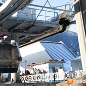 Piana di Vigezzo Life Lab, la montagna diventa laboratorio di benessere