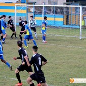 Piedimulera, settimo risultato utile nelle ultime otto partite Piedimulera, settimo risultato utile nelle ultime otto partite