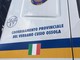 Piemonte, via libera alla legge per le emergenze: più autonomia e interventi rapidi nei territori colpiti Piemonte, via libera alla legge per le emergenze: più autonomia e interventi rapidi nei territori colpiti