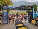 Conto alla rovescia per la nuova edizione dell'Ultra Trail del lago d'Orta